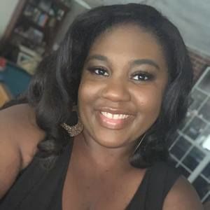 Meet your Posher, Patrice